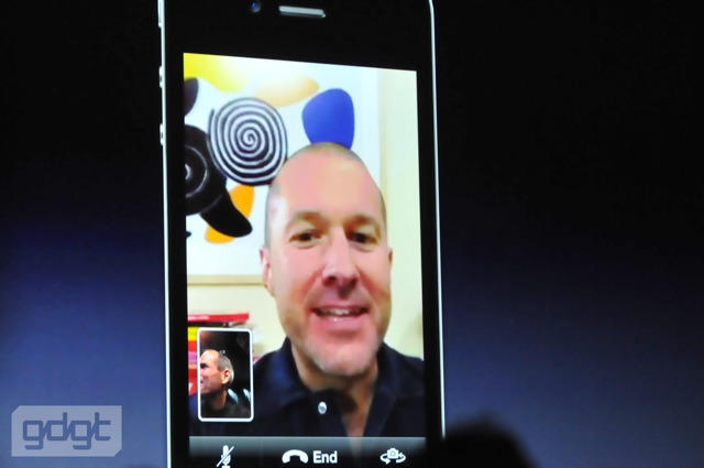 apple-wwdc10_723