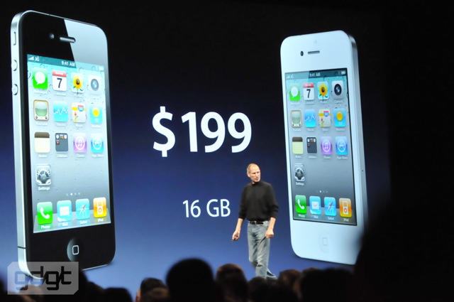 apple-wwdc10_751