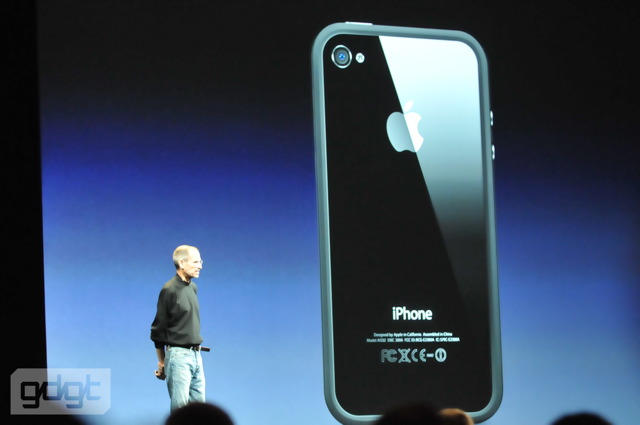 apple-wwdc10_766