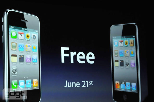 apple-wwdc10_773