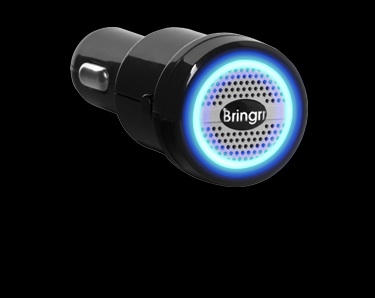 bringr