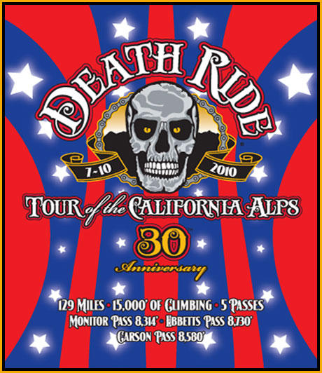 death_ride