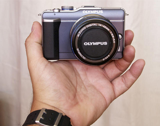 e-pl1-hand