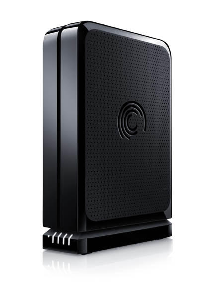 goflex_desk_3tb