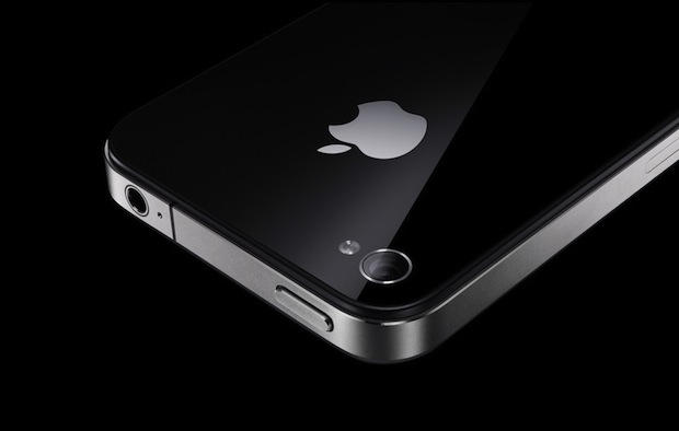 iPhone_4
