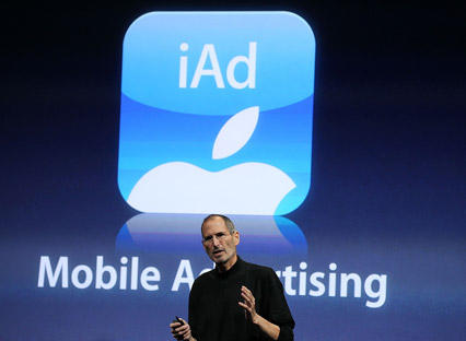 iad-127081289305448200