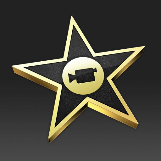 imovieicon