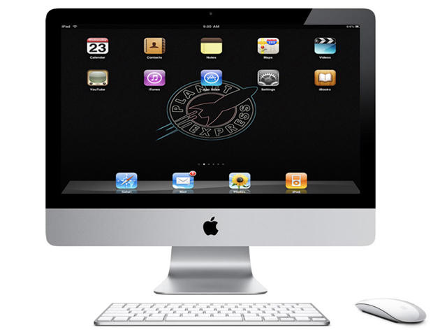 ios-imac