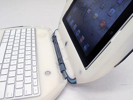 ipad_ibook6