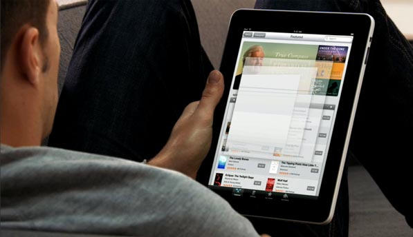 ipadknee2