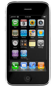 iphone-3g