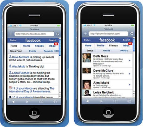 iphone-facebook-1
