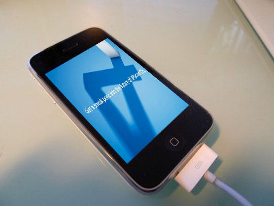 iphone-os-4