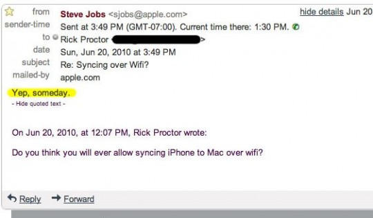 iphone-wifi-sync