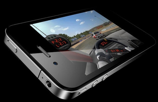 iphone_4_blk