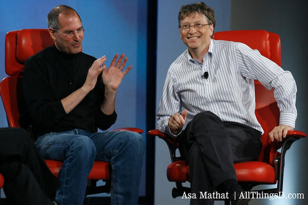 jobs_gates