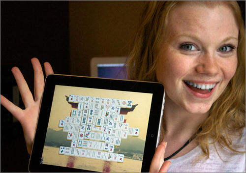 kat-ipad_small