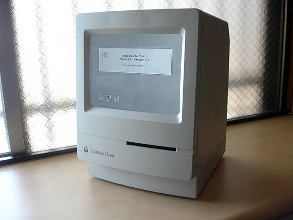 macintosh_ipad_mod_3