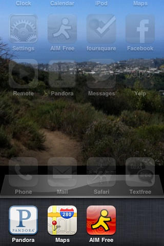 pandora-multitasking-iphone