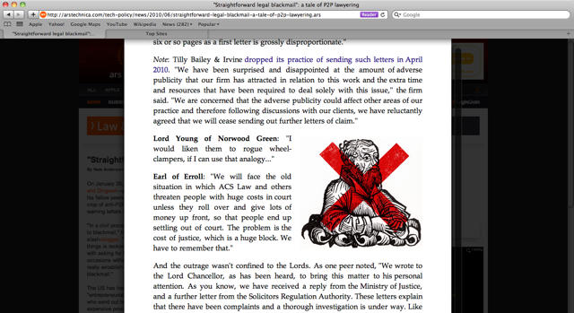 post-46114-image-8bb34c14371b8bb7d93fb7c1d7f7e51a-jpg