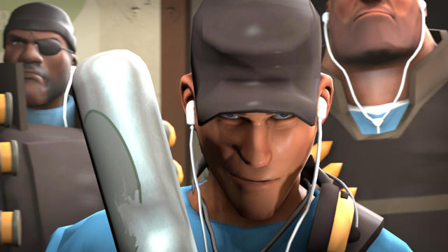 post-46407-image-9abb466f2ea8008161852da858009ea8-jpg