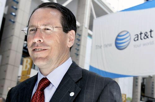 randall-att-joker-rm-eng