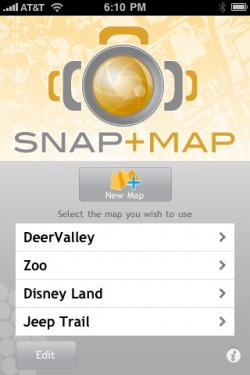 snapmap1