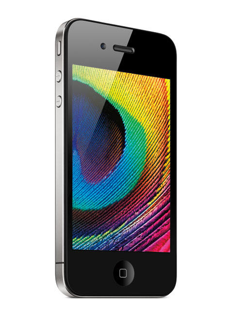 0iphone420122