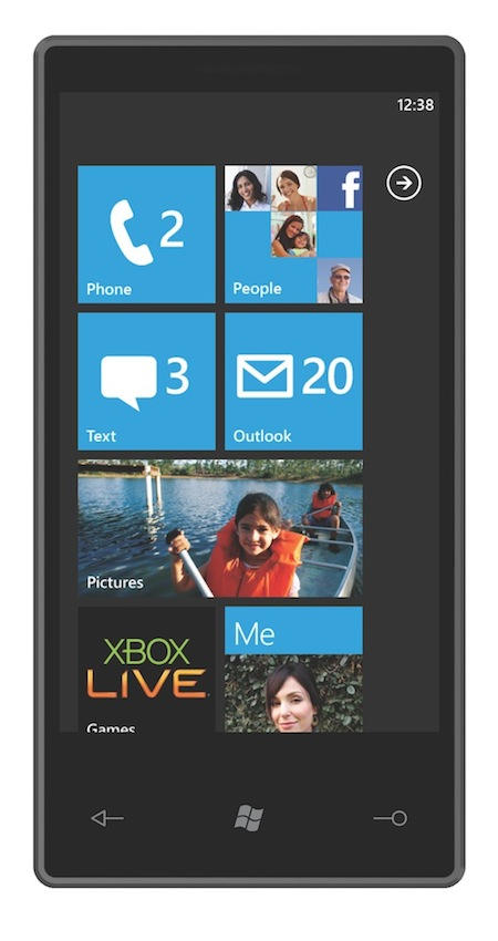 20100716-windowsphone7.jpg