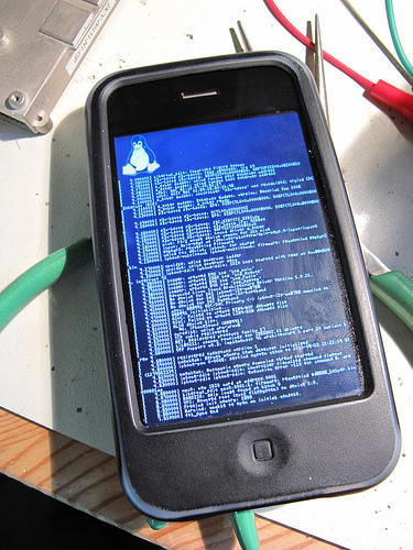 CC-licensed, thanks to hackerfriendly on Flickr.