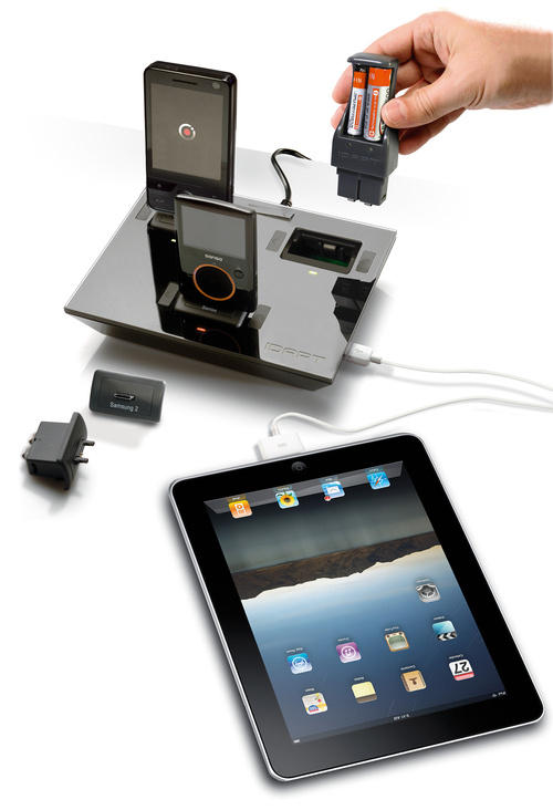 500x_i4_-_ipad_2