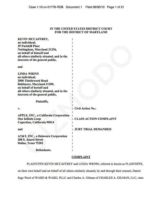 500x_lawsuit-iphone-4