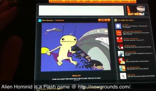 FlashoniPad (1)