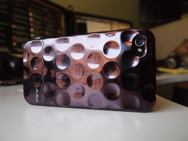 Hard_Candy_Bubble_Slider
