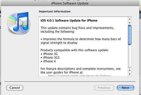 Screen_shot_2010-07-15_at_2.12.01_PM