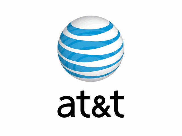 att-iphone.jpg
