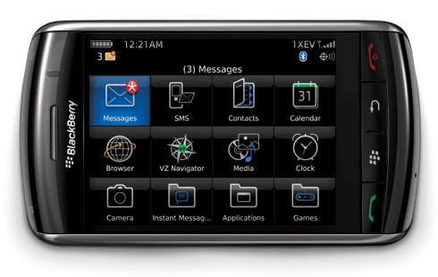 blackberry-storm2