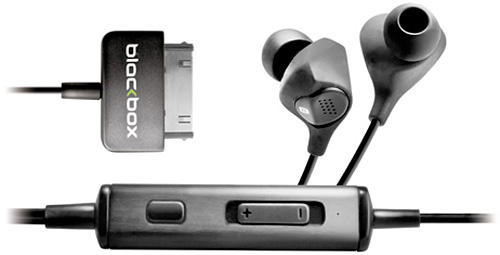 blackbox_i10
