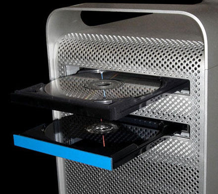 blu-ray-mac-440-1