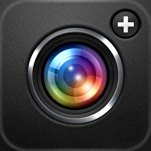 cameraplus
