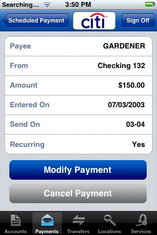 citi-mobile-2