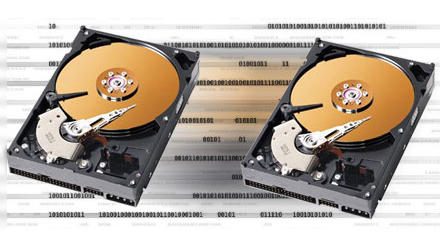clone-hard-drive