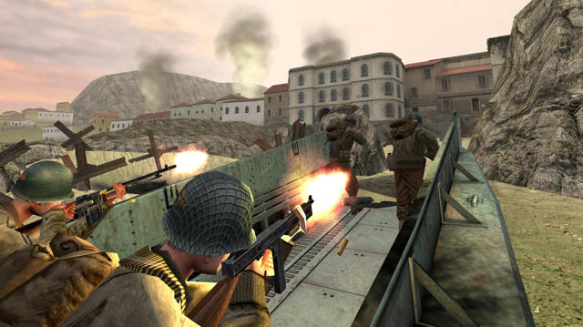 dod_anzio_source