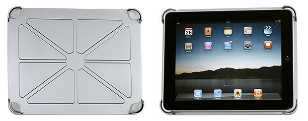 fridgepad