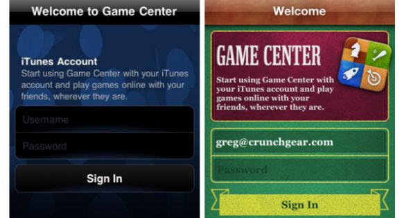 gamecenterios