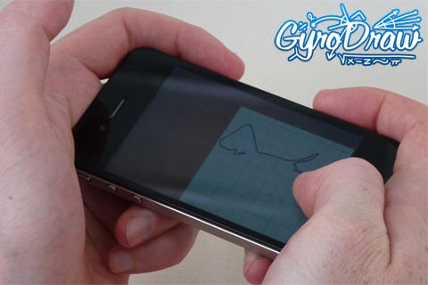 gyrodraw