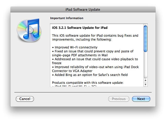 iPad_3.2.1