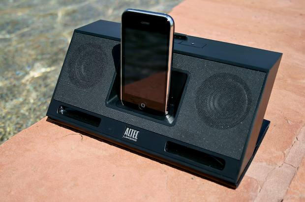 inmotion c cover  96
