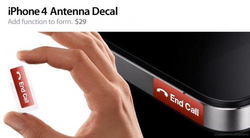 iphone-4-antenna-decal