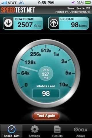 iphone-4-slow-upload-macrumors